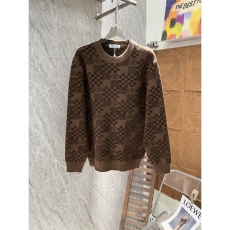 Valentino Sweaters